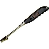 Ame International Digital Tire Pressure Gauge, Model# 24145 by AME International