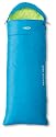 Gelert SNOOZE 300 Schlafsack blau