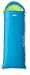 Gelert SNOOZE 300 Schlafsack blau