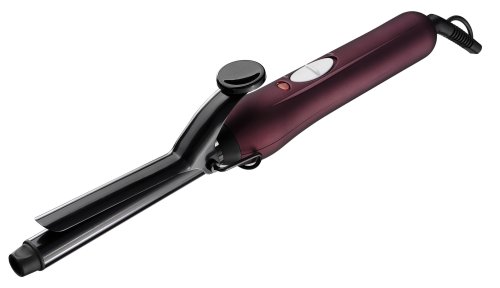 Imagen 1 de Magic MGC MGC LS 2