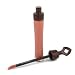 Terracotta Gloss Moisturiding Sun Shimmer Gloss SPF 15 - # 02 Sierra - Guerlain - Lip Color - Terrac