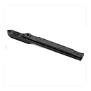 Browning SA-22 Base, Gloss Finish for .22 Rings - 12333