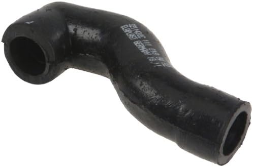 Elaplast Breather Hose