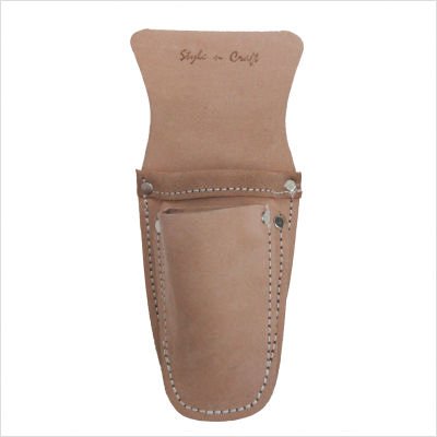 Style n Craft 94-009 Pliers/Tool Holder