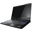 New - Lenovo ThinkPad X220 42963LU 12.5" LED Tablet PC