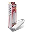 Belkin SurgeMaster 7-Outlet Surge Protector (6 feet)