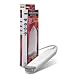 Belkin SurgeMaster 7-Outlet Surge Protector (6 Feet, 885 Joules)