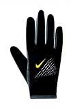 Nike Fundamental Running Gloves FC0074-035