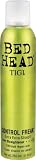 Tigi Bedhead Control Freak Hair Straightener