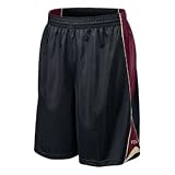 Florida State Seminoles Shorts