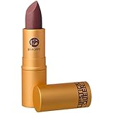 Lipstick Queen Saint Sheer Lipstick