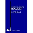 Detalles del producto