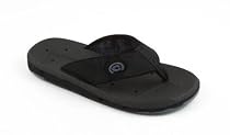 Cobian Childrens DRAINO Jr. Youth Sandals - Choose Color