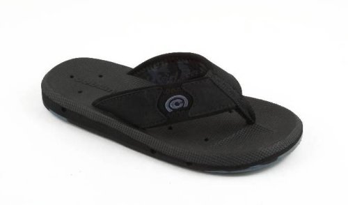 Buy Cobian Childrens DRAINO Jr. Youth Sandals - Choose Color