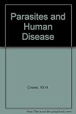 Parasites and human disease