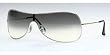 Ray-Ban RB 3211 FREE SHIPPING ON RAY-BAN 'HIGHSTREET/AVIATOR' Sunglasses- All Colors and Sizes