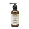 Janson Beckett Facial Skin Prep
