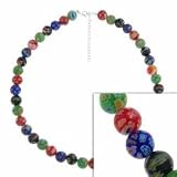 Italian Venetian Glass