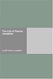 The Life of Flavius Josephus