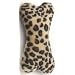 Booda Skins Dog Toys