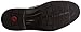 ECCO Men's Atlanta Lace-Up Oxford