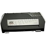 Buy Mtx TA7402 2 Channel Car Amplifier by MTX