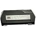 MTX TA7402 Super 2-Channel Amplifier 200Wx2