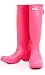 (�n���^�[)HUNTER ORIGINAL TALL ���C���u�[�c ���C