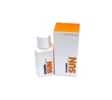 Jil Sander Sun : 75ml 2.5 fl.oz. Eau De Toilette Natural Spray