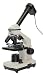 Omegon Mikroskop Microstar