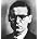 Bill Evans
