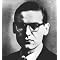 Bill Evans