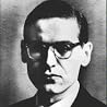 Image of Bill Evans
