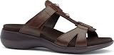 Women's Mephisto Efisia