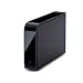 Buffalo Drivestation Velocity 1tb External Hard Drive With H
