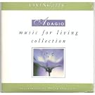 Music for Living Collection