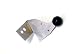 Pro.Fit International HO-51-09-G3 Vehicle Specific Mount VSM G3 for 2006-2009 Honda Civic