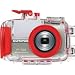 Olympus PT-038 Underwater Housing for FE-230