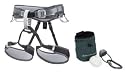 Black Diamond Momentum Package - Men's