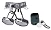 Black Diamond Momentum Harness Package