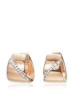 ESPRIT Pendientes ELCO91779C000 plata de ley 925 milésimas