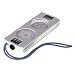 Brunton Survey Master 360 LA Sighting, Cinometer
