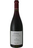 2005er Weingut Markus Molitor Brauneberger Klostergarten Pinot Noir 3 Sterne QbA - 0,75 Liter