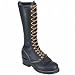 Wesco Boots: Highliner Steel Toe Safety Boots ST8716