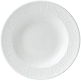 Wedgwood Nantucket 9-Inch Rim Soup Bowl