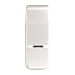 GR-110: GiSTEQ USB GPS Receiver (65 Ch, SBAS, AGPS) (Windows, Mac, Linux Compatible)