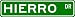 HIERRO