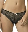 Elle Macpherson Intimates Coranto thong