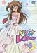 きらりん☆レボリューション STAGE 6 [DVD]