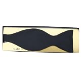 Finest Barathea Silk Self Tie Bow Tie 16